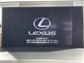 2015 Lexus NX