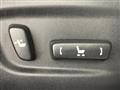 2015 Lexus NX