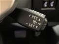 2015 Lexus NX