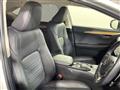 2015 Lexus NX