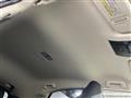 2015 Lexus NX