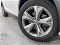 2015 Lexus NX