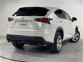 2015 Lexus NX