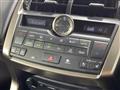 2015 Lexus NX