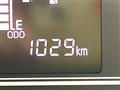2024 Daihatsu Tanto
