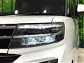 2024 Daihatsu Tanto
