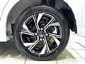 2024 Daihatsu Tanto