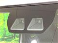 2024 Daihatsu Tanto