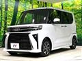 2024 Daihatsu Tanto