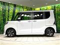 2024 Daihatsu Tanto