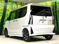 2024 Daihatsu Tanto