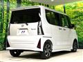 2024 Daihatsu Tanto