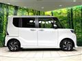 2024 Daihatsu Tanto