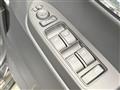 2024 Daihatsu Tanto