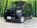 2024 Daihatsu Tanto