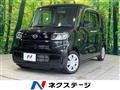 2024 Daihatsu Tanto