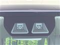 2024 Daihatsu Tanto