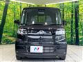 2024 Daihatsu Tanto