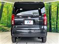 2024 Daihatsu Tanto