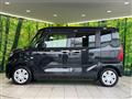 2024 Daihatsu Tanto