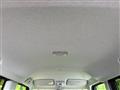 2024 Daihatsu Tanto