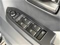 2024 Daihatsu Tanto