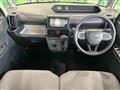 2024 Daihatsu Tanto