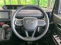 2024 Daihatsu Tanto