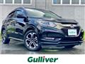 2017 Honda VEZEL