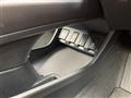 2017 Honda VEZEL
