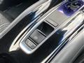 2017 Honda VEZEL