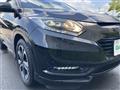 2017 Honda VEZEL