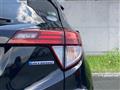 2017 Honda VEZEL