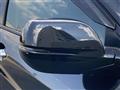 2017 Honda VEZEL