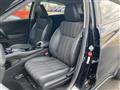 2017 Honda VEZEL