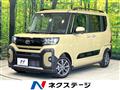 2024 Daihatsu Tanto