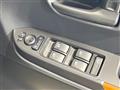 2024 Daihatsu Tanto