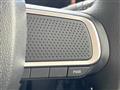 2024 Daihatsu Tanto