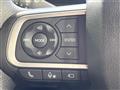 2024 Daihatsu Tanto