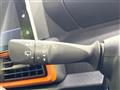 2024 Daihatsu Tanto