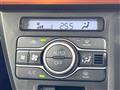 2024 Daihatsu Tanto