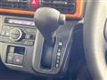 2024 Daihatsu Tanto