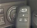 2024 Daihatsu Tanto