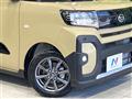 2024 Daihatsu Tanto