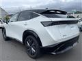 2023 Nissan Nissan Others