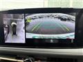 2023 Nissan Nissan Others