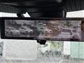 2023 Nissan Nissan Others