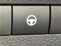2023 Nissan Nissan Others