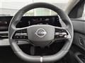 2023 Nissan Nissan Others