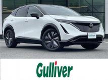 2023 Nissan Nissan Others
